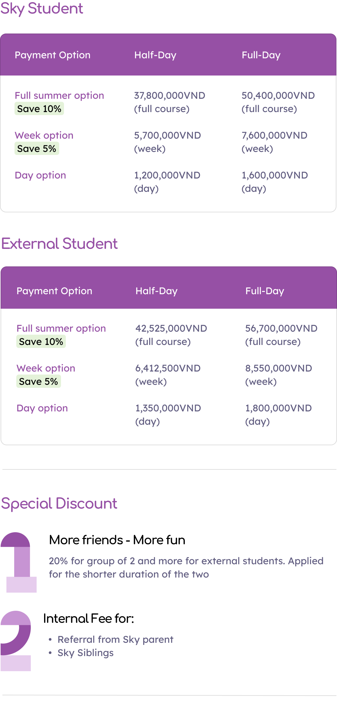School Fee Mobile Img